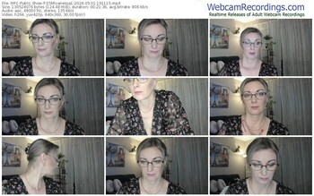 myfreecams-starvanessa1-05-01-2024-19-11-15