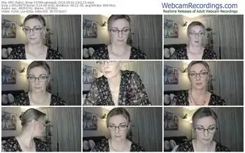 myfreecams-starvanessa1-05-01-2024-19-11-15