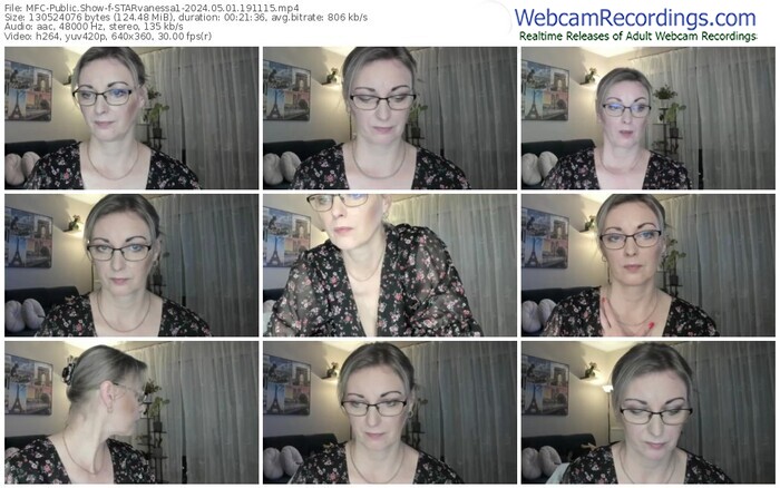 myfreecams-starvanessa1-05-01-2024-19-11-15