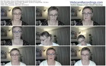 myfreecams-starvanessa1-05-01-2024-19-41-01