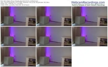 myfreecams-santa_bb-05-01-2024-13-45-24