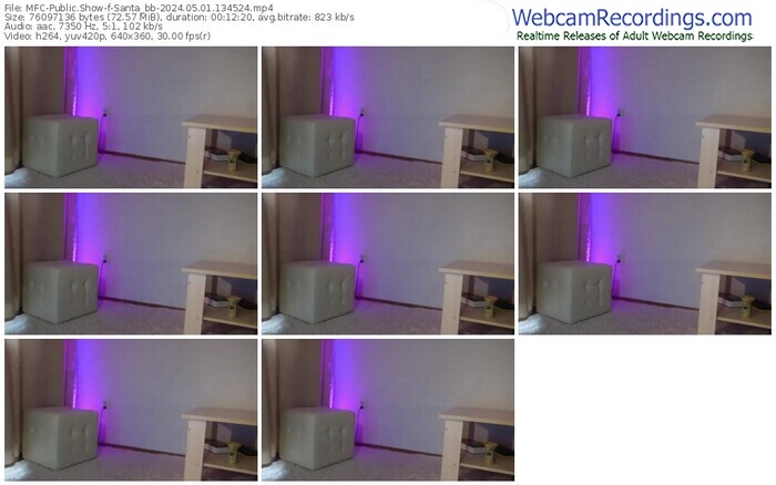 myfreecams-santa_bb-05-01-2024-13-45-24