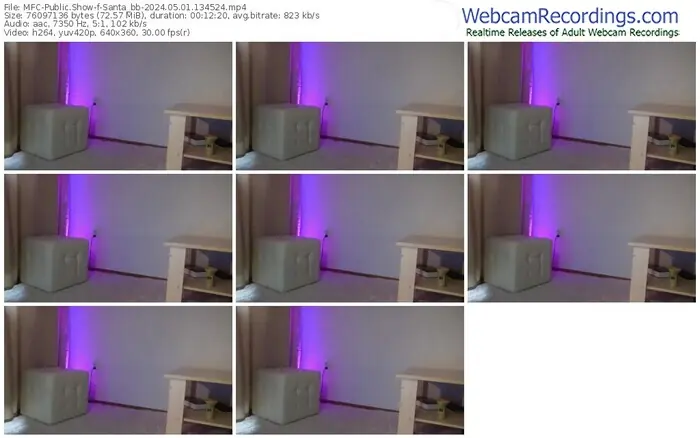 myfreecams-santa_bb-05-01-2024-13-45-24