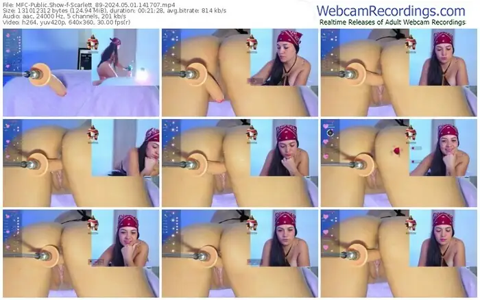 myfreecams-scarlett_89-05-01-2024-14-17-07