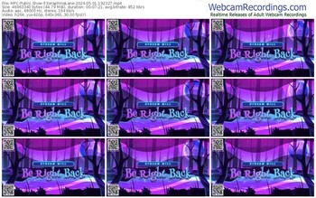 myfreecams-seraphinalane-05-01-2024-19-23-27