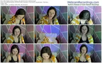 myfreecams-sexy_ukr-05-01-2024-18-45-30