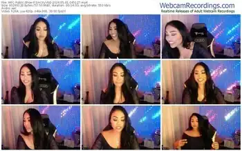 myfreecams-sincityvee-05-01-2024-04-51-27