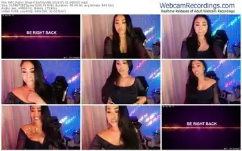 myfreecams-sincityvee-05-01-2024-06-00-02