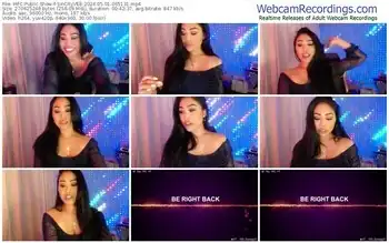 myfreecams-sincityvee-05-01-2024-06-51-31