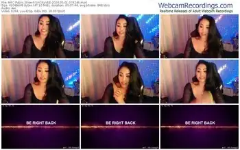 myfreecams-sincityvee-05-01-2024-07-42-46