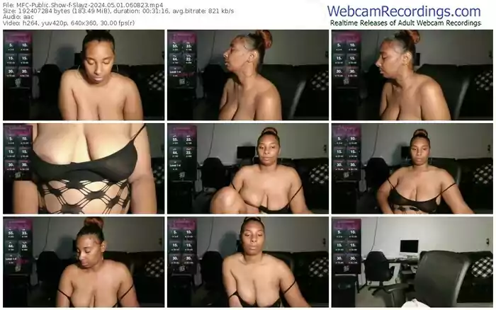 myfreecams-slayz-05-01-2024-06-08-23