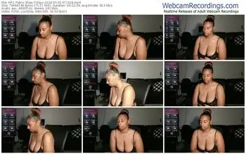 myfreecams-slayz-05-01-2024-07-14-28