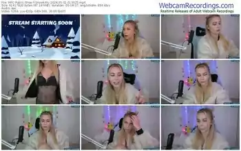 myfreecams-snowkitty-05-01-2024-01-30-25