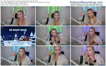 myfreecams-snowkitty-05-01-2024-01-47-42
