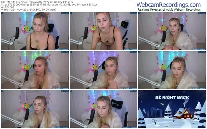 myfreecams-snowkitty-05-01-2024-03-44-36