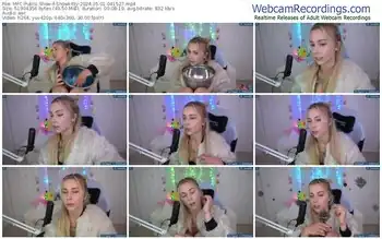 myfreecams-snowkitty-05-01-2024-04-15-27