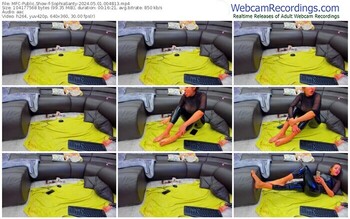 myfreecams-sophiasanty-05-01-2024-00-48-13