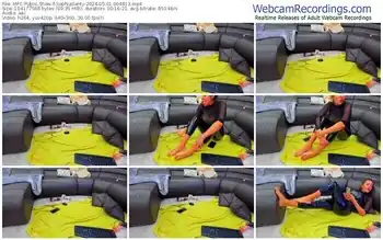 myfreecams-sophiasanty-05-01-2024-00-48-13