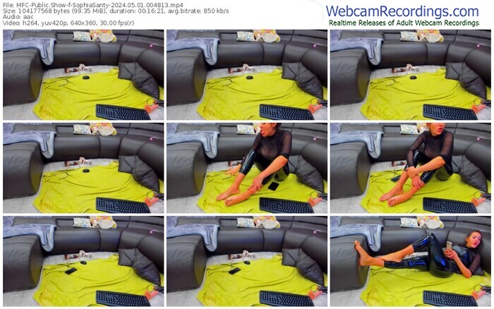 myfreecams-sophiasanty-05-01-2024-00-48-13