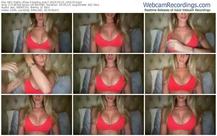 myfreecams-sophia_may7-05-01-2024-19-01-35