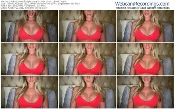 myfreecams-sophia_may7-05-01-2024-19-08-57