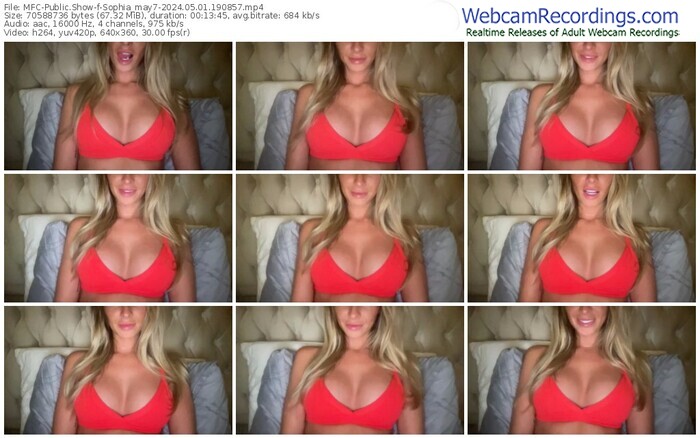 myfreecams-sophia_may7-05-01-2024-19-08-57
