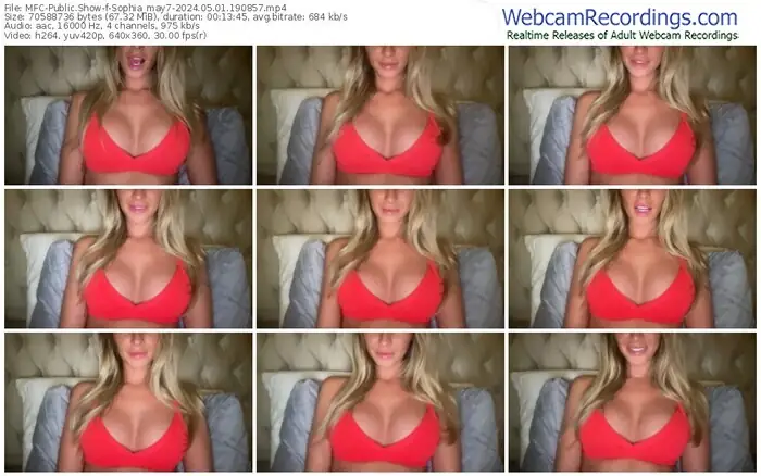 myfreecams-sophia_may7-05-01-2024-19-08-57
