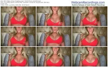 myfreecams-sophia_may7-05-01-2024-19-24-48