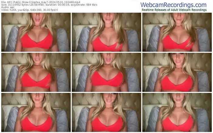 myfreecams-sophia_may7-05-01-2024-19-24-48