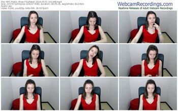 myfreecams-sulfate0-05-01-2024-10-12-48