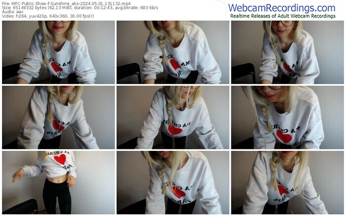 myfreecams-sunshine_alis-05-01-2024-13-11-32