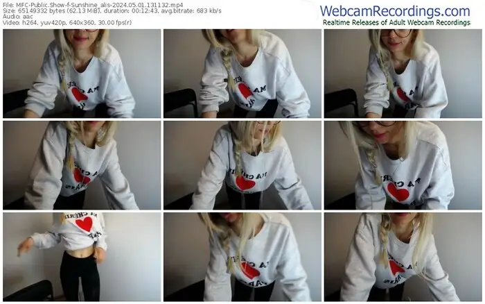 myfreecams-sunshine_alis-05-01-2024-13-11-32