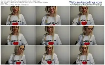 myfreecams-sunshine_alis-05-01-2024-13-52-37