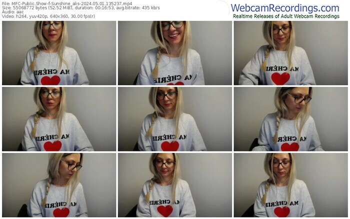 myfreecams-sunshine_alis-05-01-2024-13-52-37