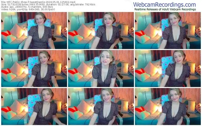 myfreecams-sweetdazzle-05-01-2024-12-56-02