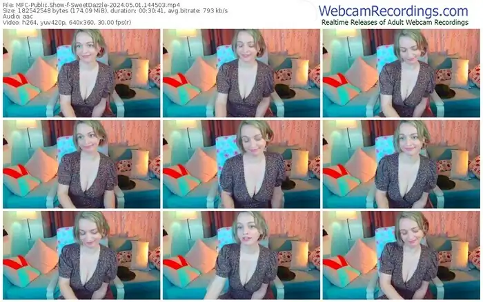 myfreecams-sweetdazzle-05-01-2024-14-45-03