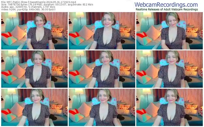 myfreecams-sweetdazzle-05-01-2024-17-29-23
