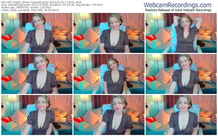 myfreecams-sweetdazzle-05-01-2024-17-45-41
