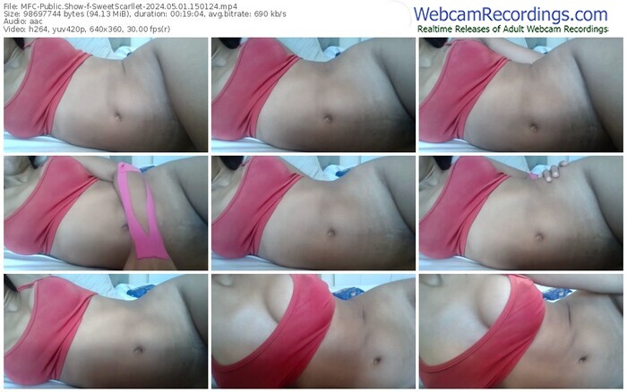 myfreecams-sweetscarllet-05-01-2024-15-01-24