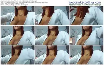 myfreecams-taylordoll-05-01-2024-07-40-50