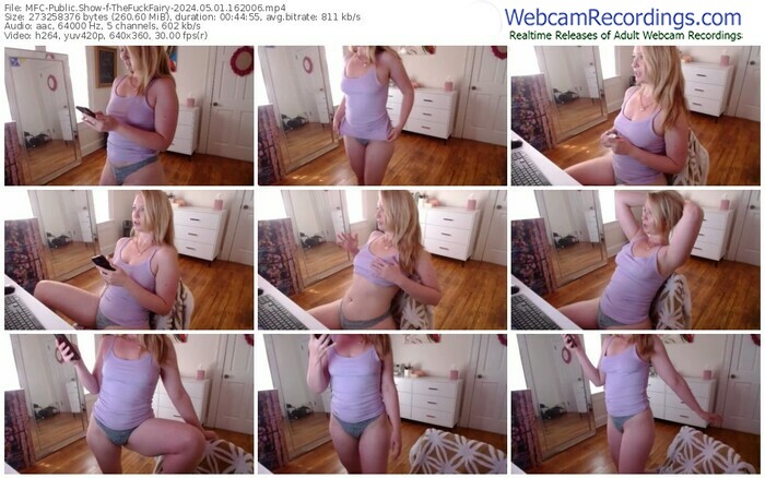 myfreecams-thefuckfairy-05-01-2024-16-20-06