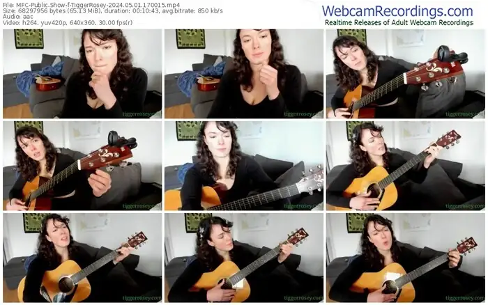 myfreecams-tiggerrosey-05-01-2024-17-00-15