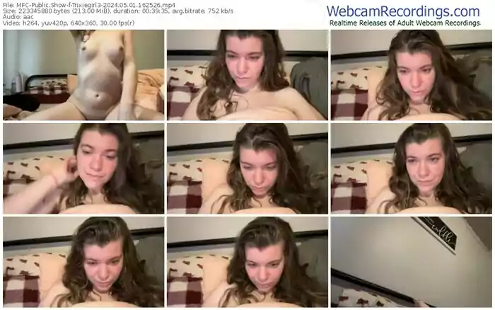 myfreecams-trixiegirl3-05-01-2024-16-25-26