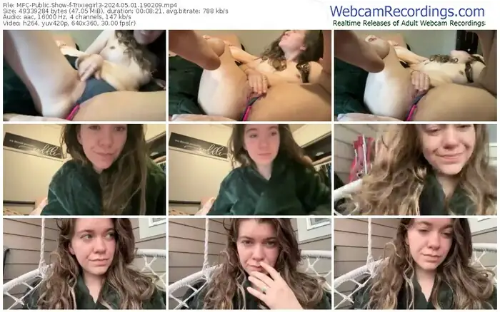 myfreecams-trixiegirl3-05-01-2024-19-02-09