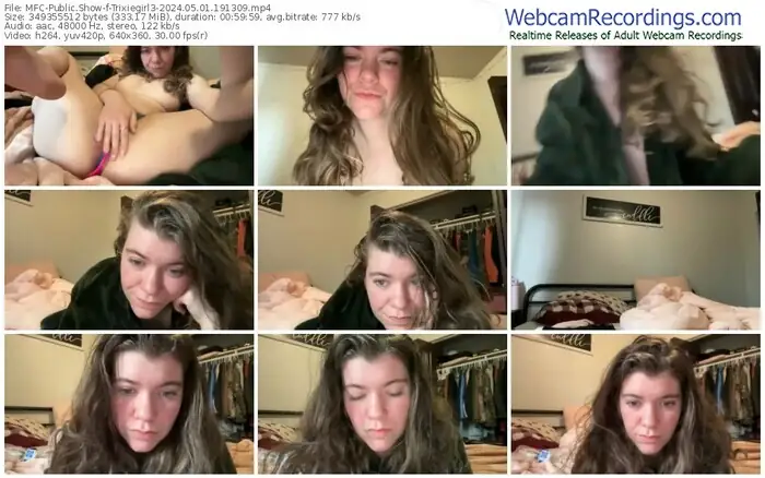 myfreecams-trixiegirl3-05-01-2024-19-13-09