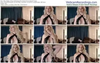 myfreecams-whiskeytits-05-01-2024-08-22-47
