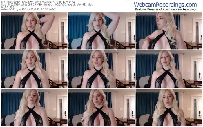 myfreecams-whiskeytits-05-01-2024-08-47-29