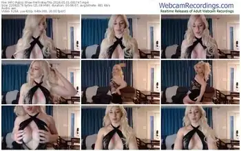 myfreecams-whiskeytits-05-01-2024-09-17-47