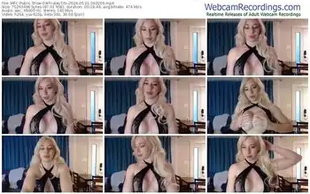 myfreecams-whiskeytits-05-01-2024-09-32-06