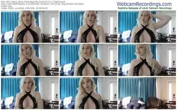 myfreecams-whiskeytits-05-01-2024-17-08-29